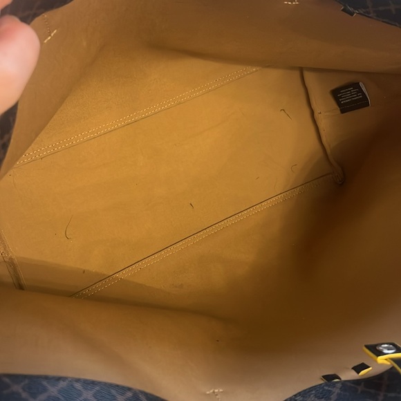 Incredible condition please check pics carefully - Picture 11 of 12